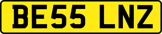 BE55LNZ