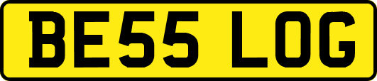 BE55LOG