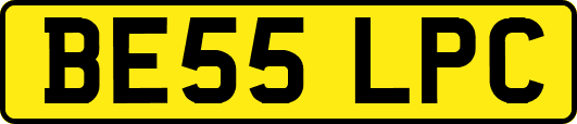 BE55LPC