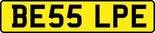 BE55LPE
