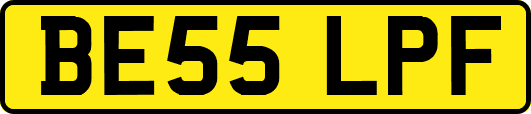 BE55LPF