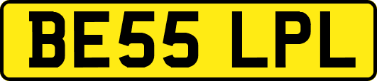 BE55LPL