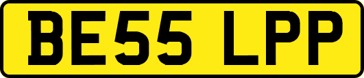 BE55LPP