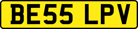 BE55LPV