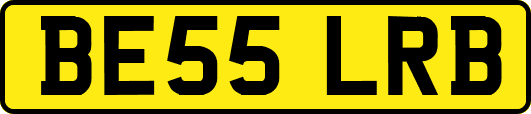 BE55LRB