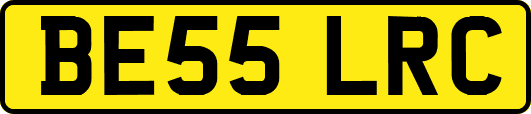 BE55LRC