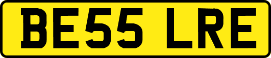 BE55LRE