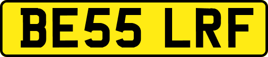 BE55LRF