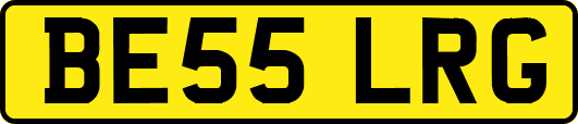 BE55LRG