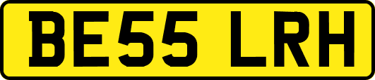 BE55LRH