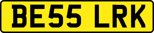 BE55LRK