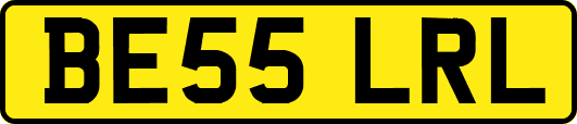 BE55LRL