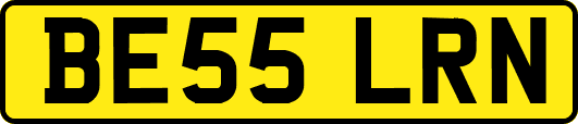 BE55LRN