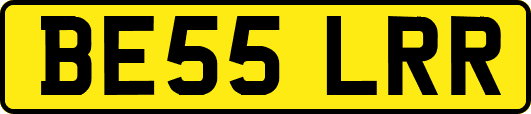BE55LRR
