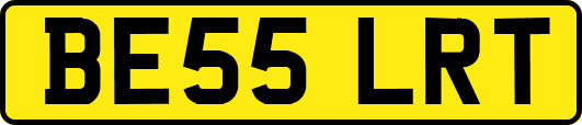 BE55LRT