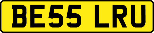 BE55LRU