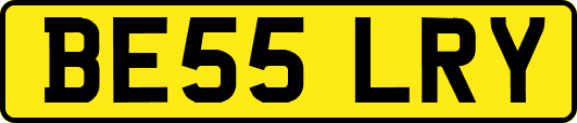 BE55LRY