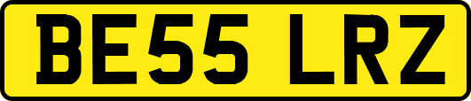 BE55LRZ