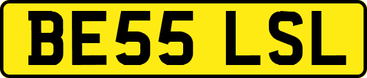 BE55LSL