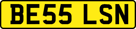 BE55LSN