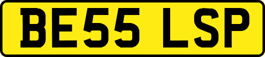 BE55LSP
