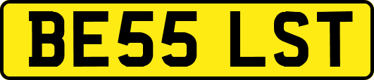 BE55LST