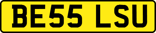 BE55LSU