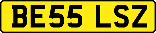 BE55LSZ