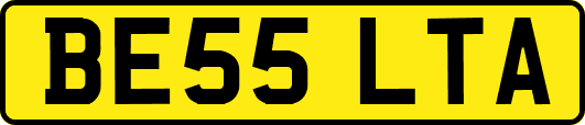 BE55LTA