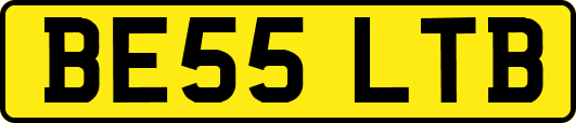 BE55LTB