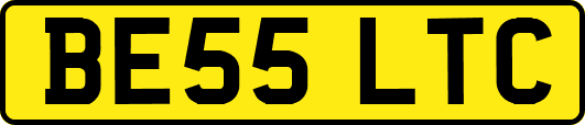BE55LTC