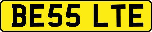 BE55LTE