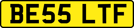 BE55LTF