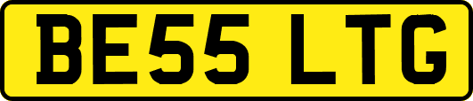 BE55LTG