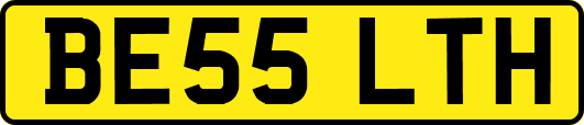 BE55LTH