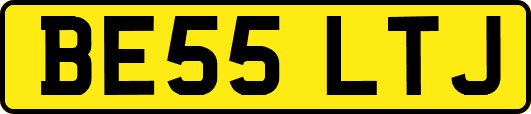 BE55LTJ