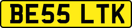 BE55LTK
