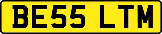 BE55LTM