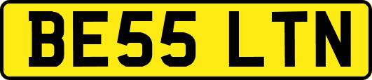BE55LTN