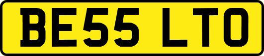 BE55LTO