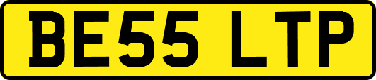 BE55LTP