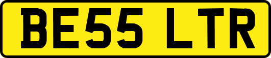 BE55LTR