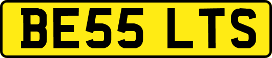BE55LTS