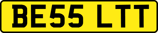 BE55LTT