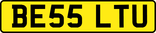 BE55LTU