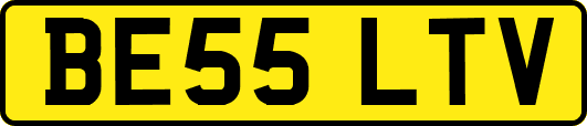 BE55LTV