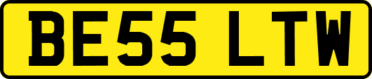 BE55LTW