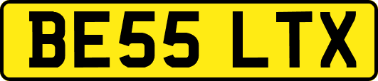BE55LTX