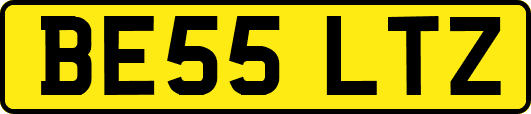 BE55LTZ
