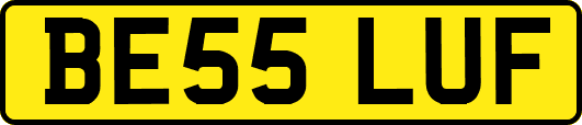BE55LUF